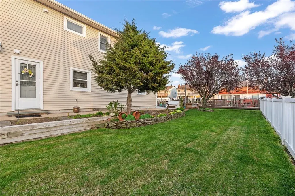 64 E Bedell Street Freeport NY 11520