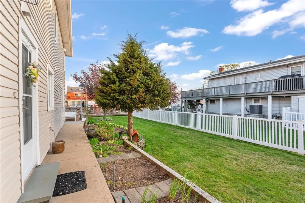 64 E Bedell Street Freeport NY 11520