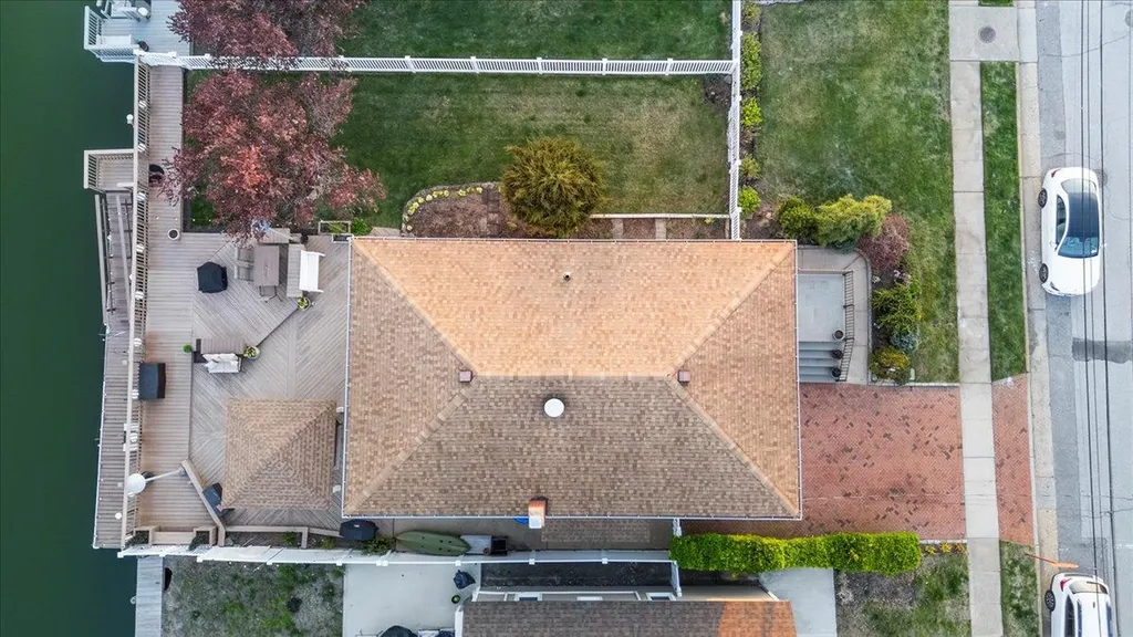 64 E Bedell Street Freeport NY 11520