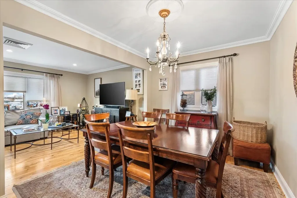 64 E Bedell Street Freeport NY 11520