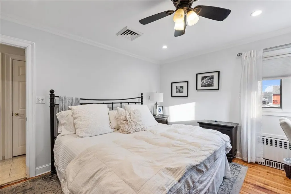 64 E Bedell Street Freeport NY 11520