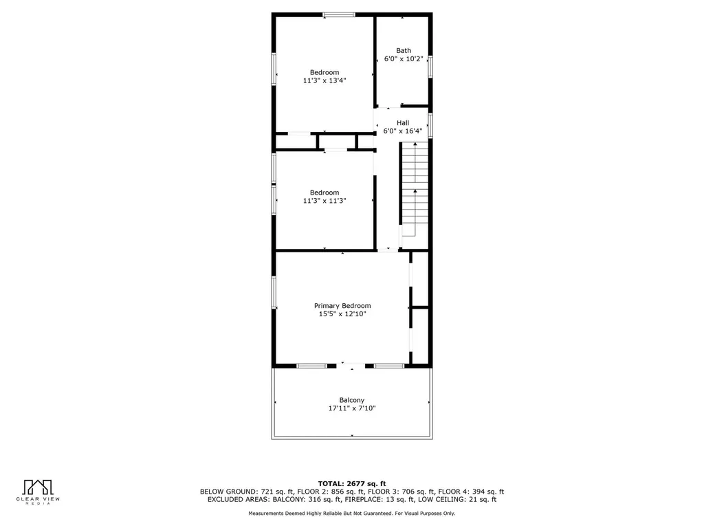 332 E 240th Street Bronx NY 10470