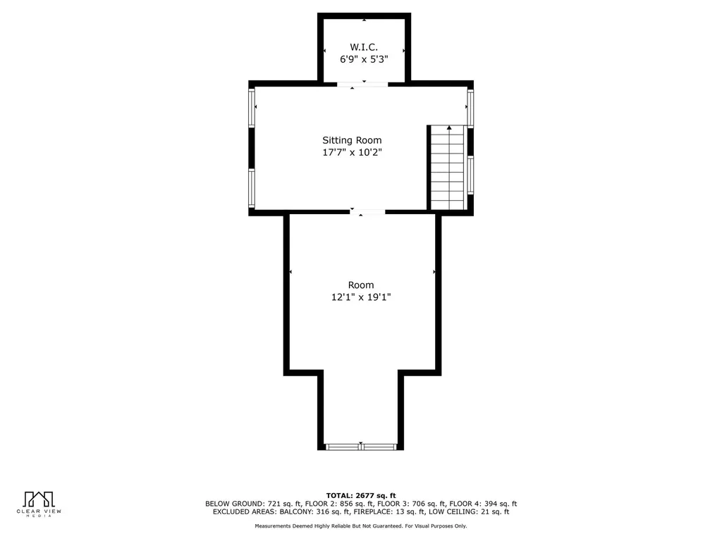 332 E 240th Street Bronx NY 10470