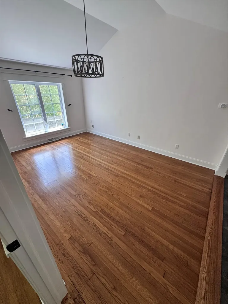 138 Broadway Rocky Point NY 11778