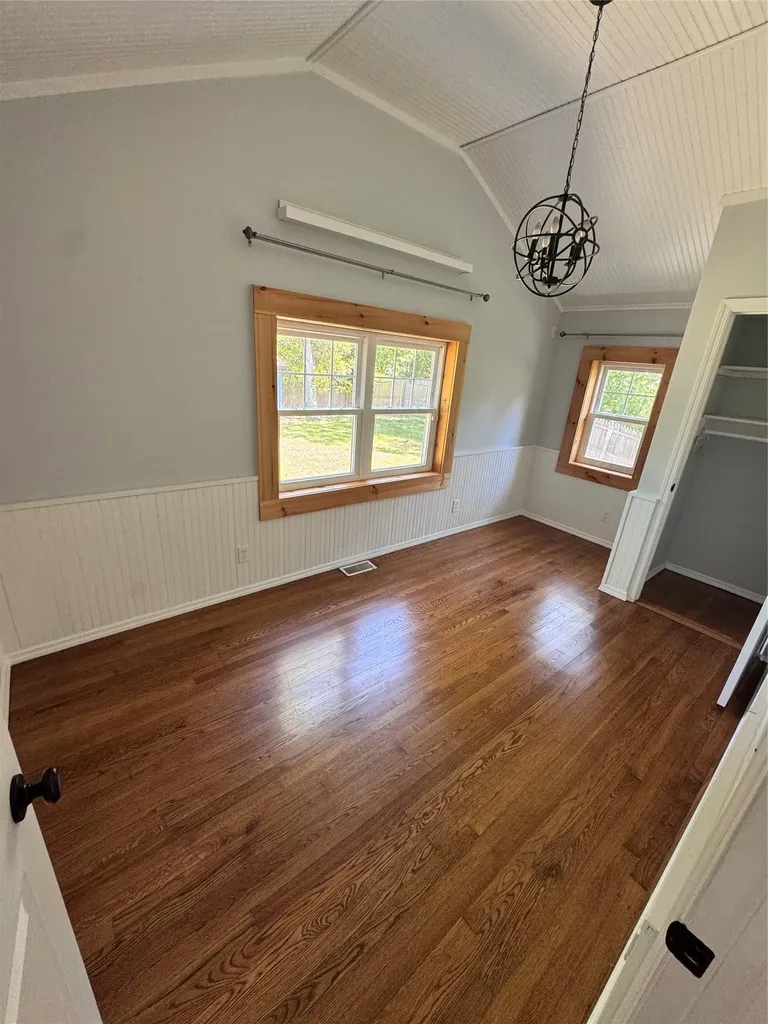 138 Broadway Rocky Point NY 11778