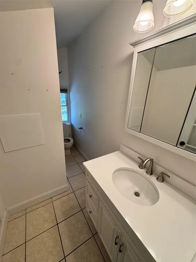 138 Broadway Rocky Point NY 11778
