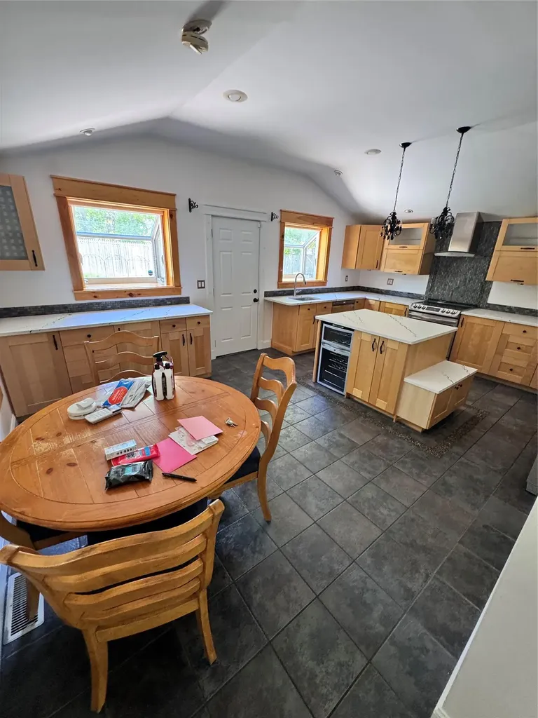138 Broadway Rocky Point NY 11778