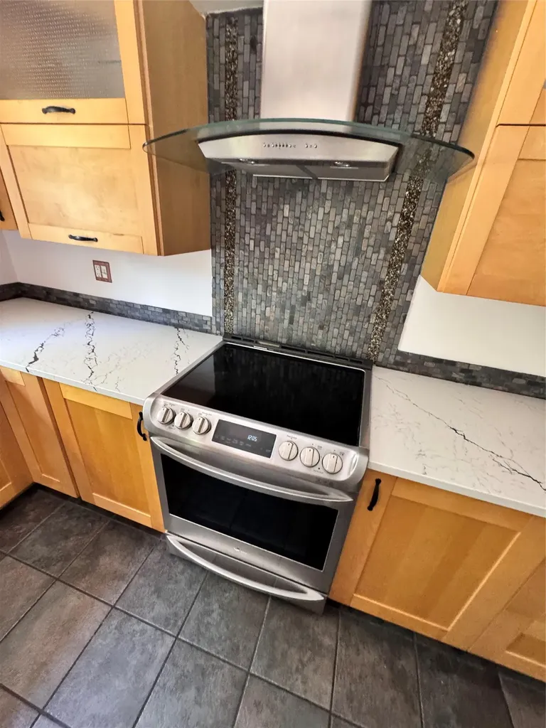 138 Broadway Rocky Point NY 11778