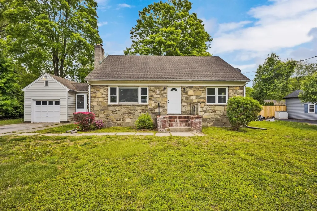 513 Vassar Road Poughkeepsie NY 12603