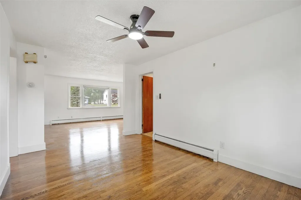 513 Vassar Road Poughkeepsie NY 12603