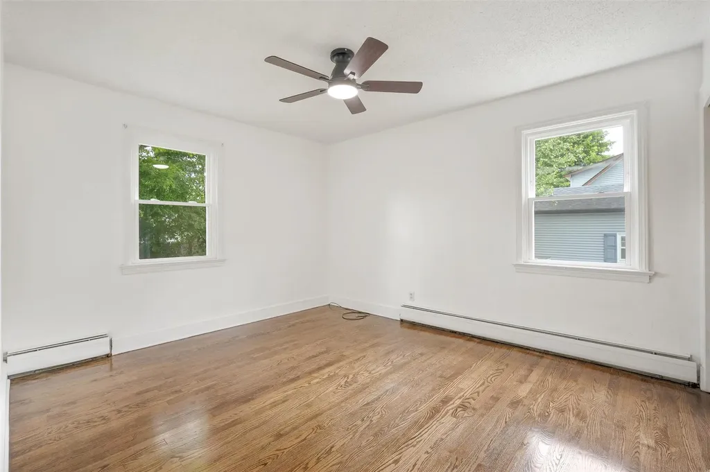 513 Vassar Road Poughkeepsie NY 12603