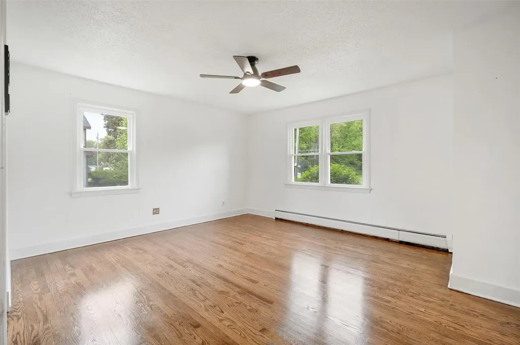 513 Vassar Road Poughkeepsie NY 12603