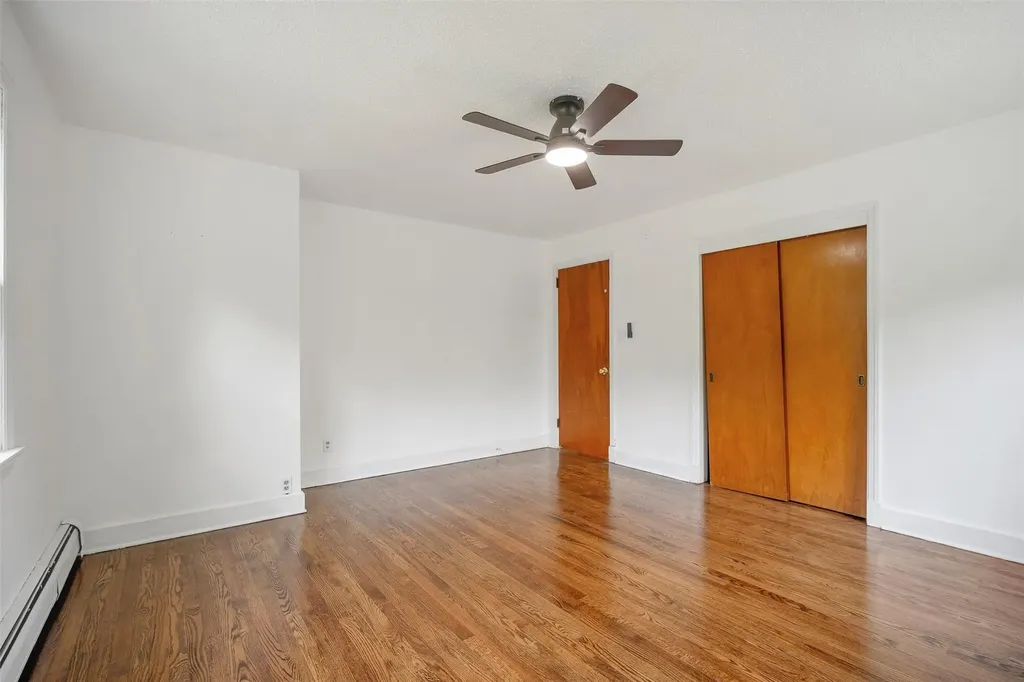 513 Vassar Road Poughkeepsie NY 12603