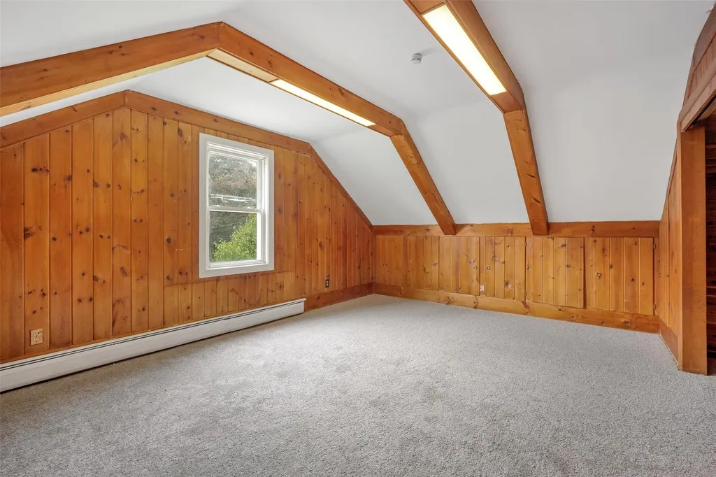 513 Vassar Road Poughkeepsie NY 12603