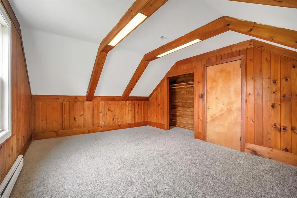 513 Vassar Road Poughkeepsie NY 12603