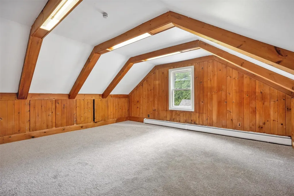 513 Vassar Road Poughkeepsie NY 12603