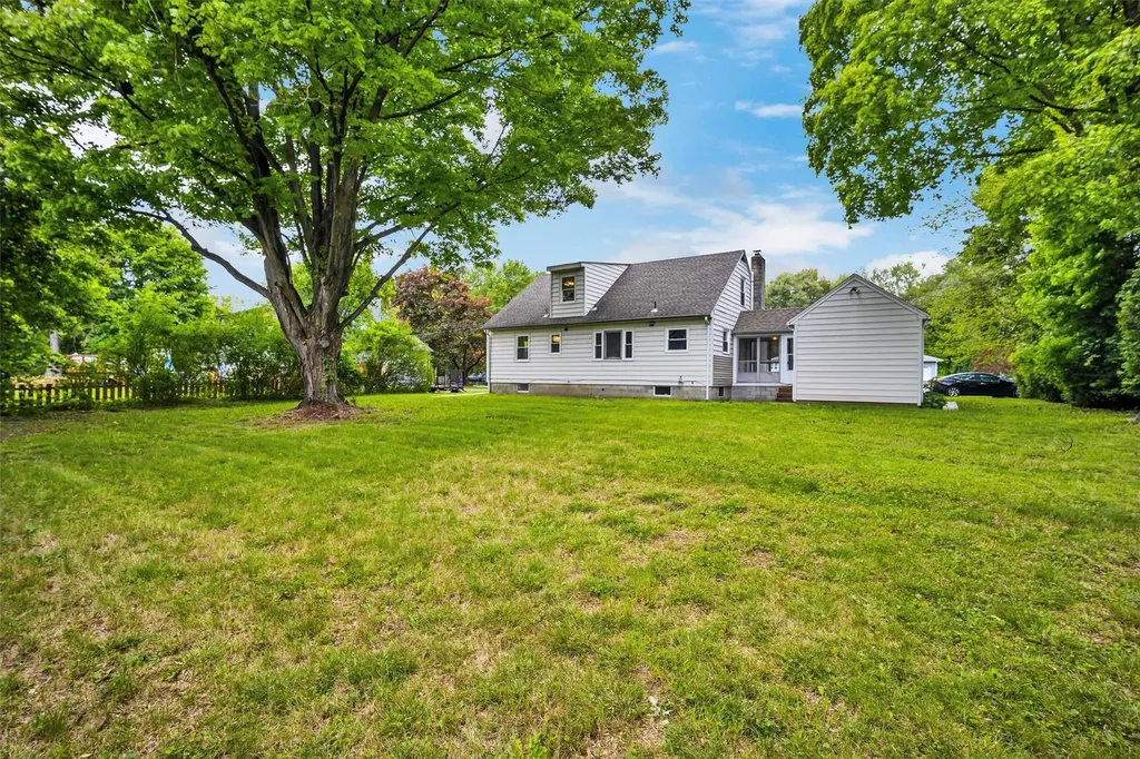 513 Vassar Road Poughkeepsie NY 12603
