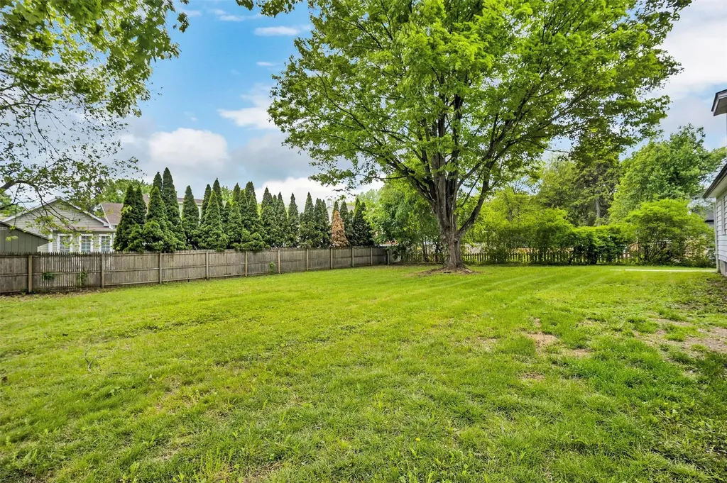 513 Vassar Road Poughkeepsie NY 12603