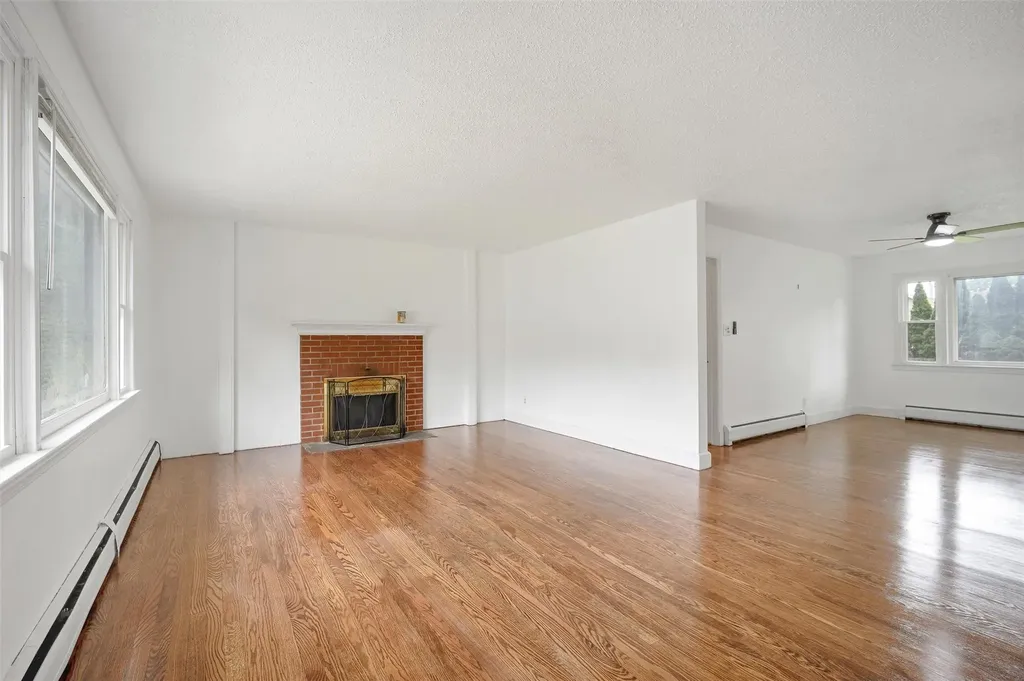 513 Vassar Road Poughkeepsie NY 12603