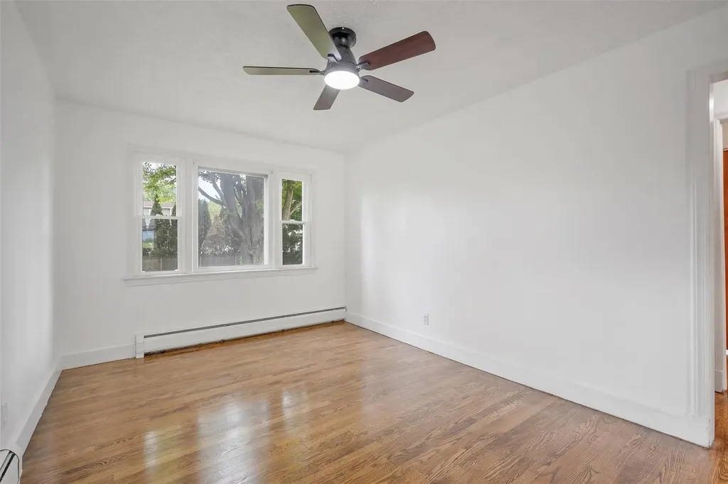 513 Vassar Road Poughkeepsie NY 12603