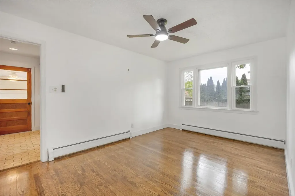 513 Vassar Road Poughkeepsie NY 12603