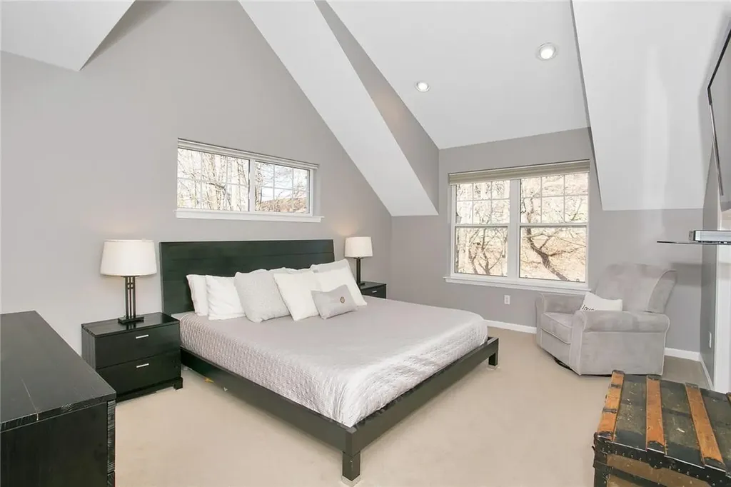86 Hillcrest Lane Peekskill NY 10566