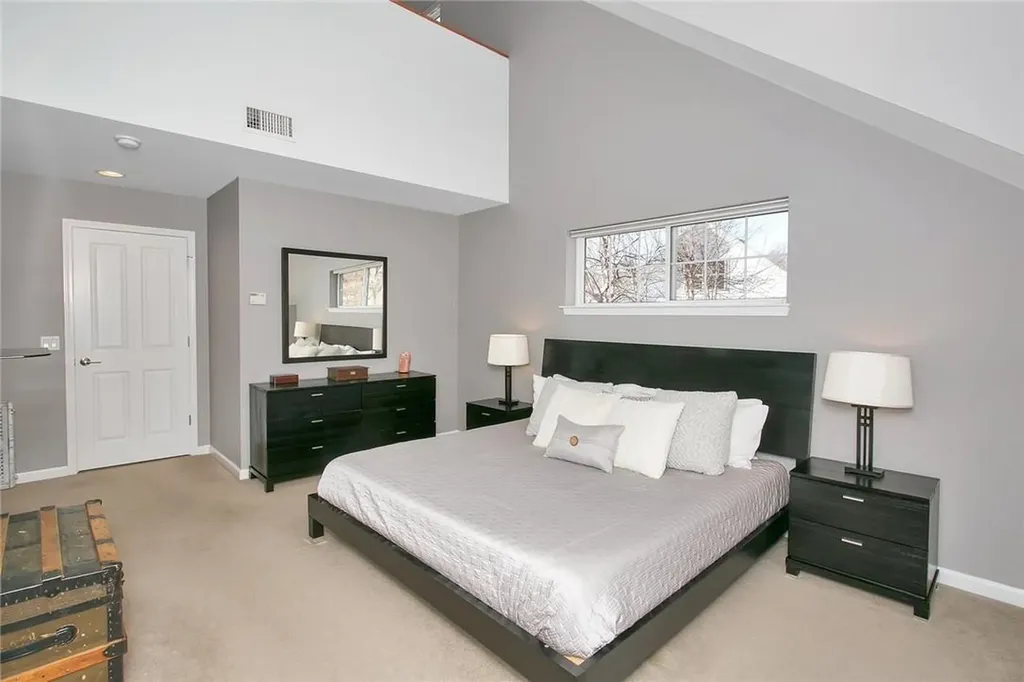 86 Hillcrest Lane Peekskill NY 10566