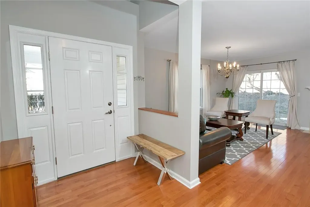 86 Hillcrest Lane Peekskill NY 10566