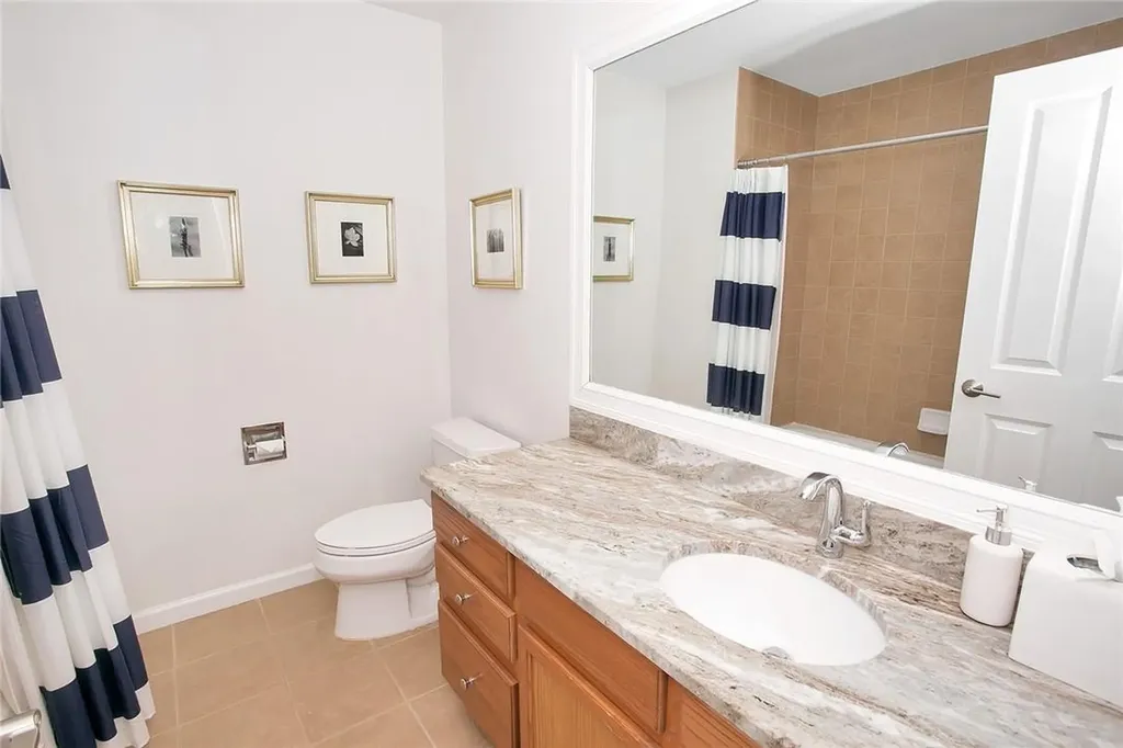 86 Hillcrest Lane Peekskill NY 10566