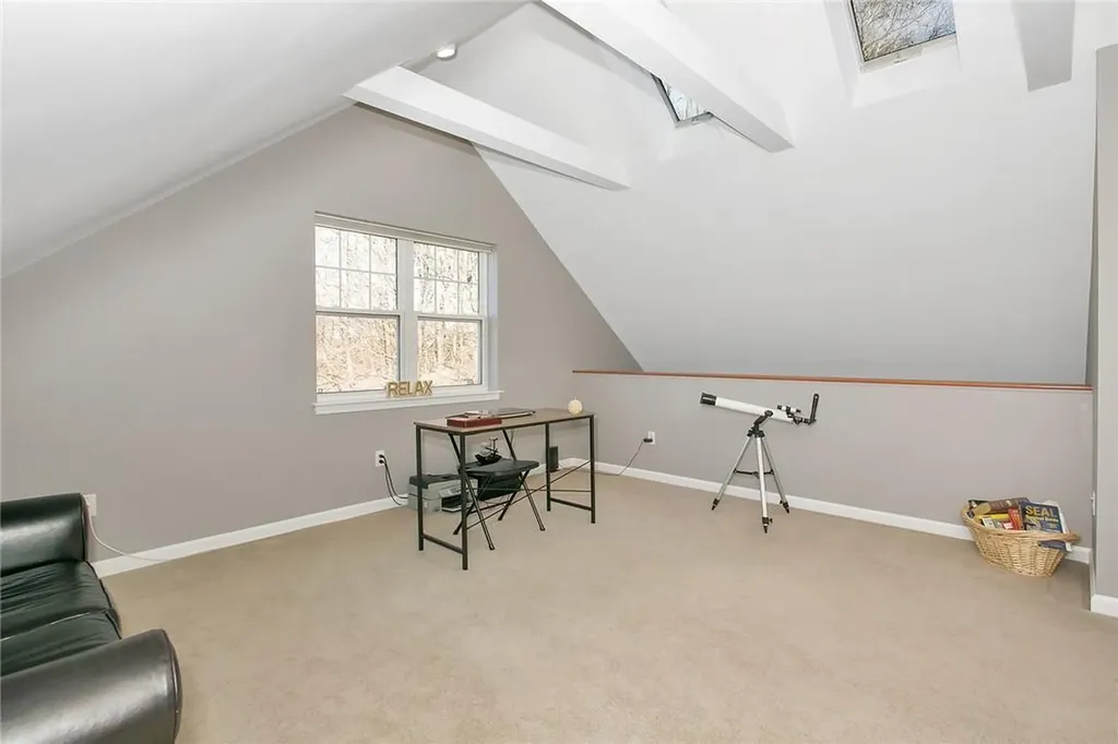 86 Hillcrest Lane Peekskill NY 10566