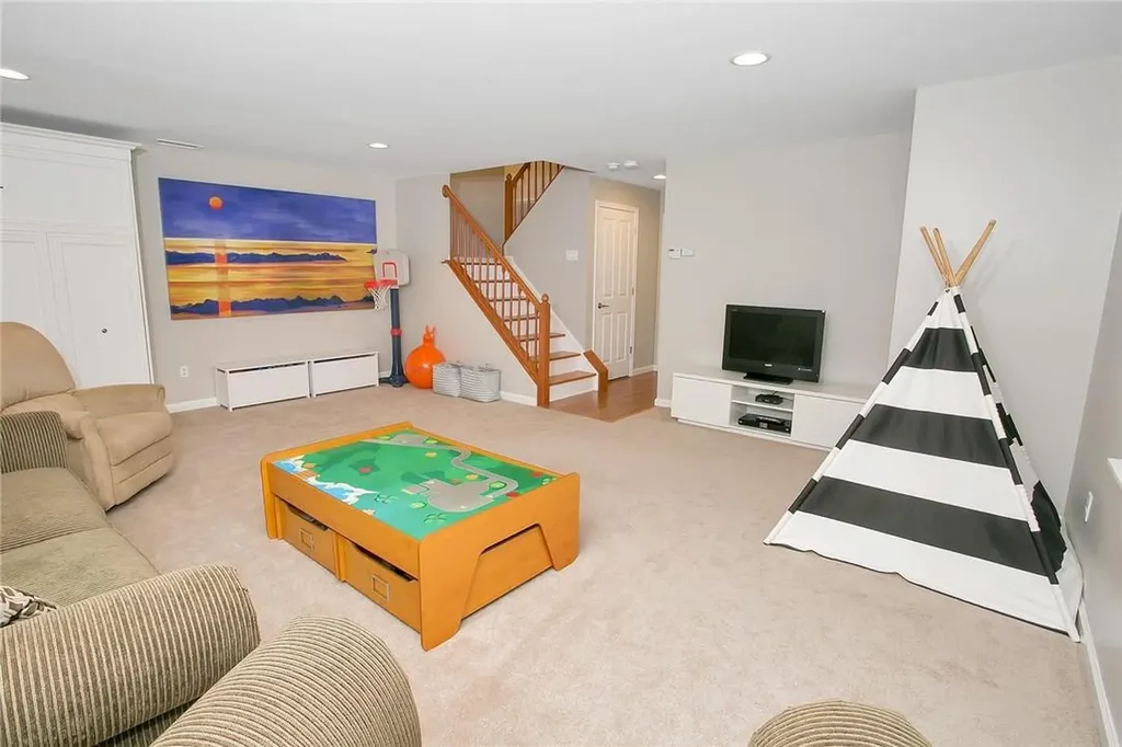 86 Hillcrest Lane Peekskill NY 10566