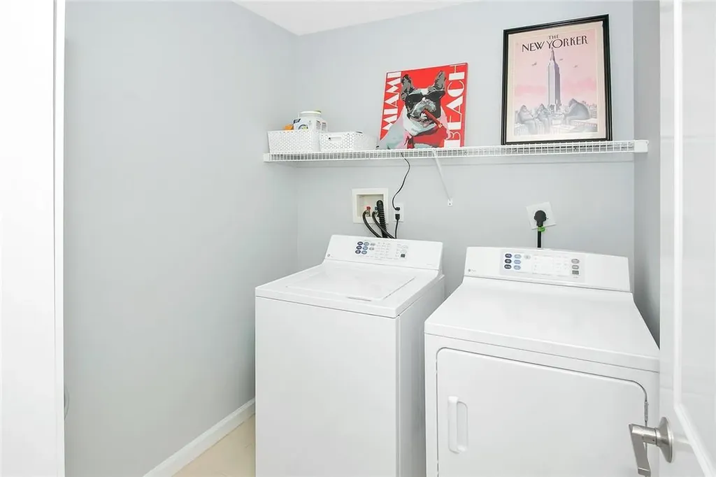 86 Hillcrest Lane Peekskill NY 10566
