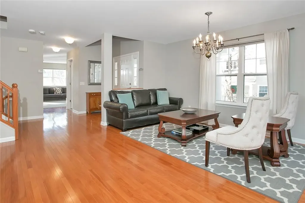 86 Hillcrest Lane Peekskill NY 10566
