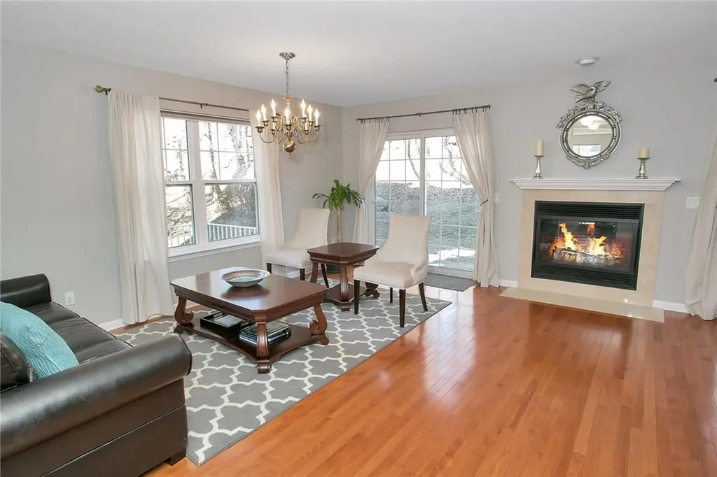 86 Hillcrest Lane Peekskill NY 10566