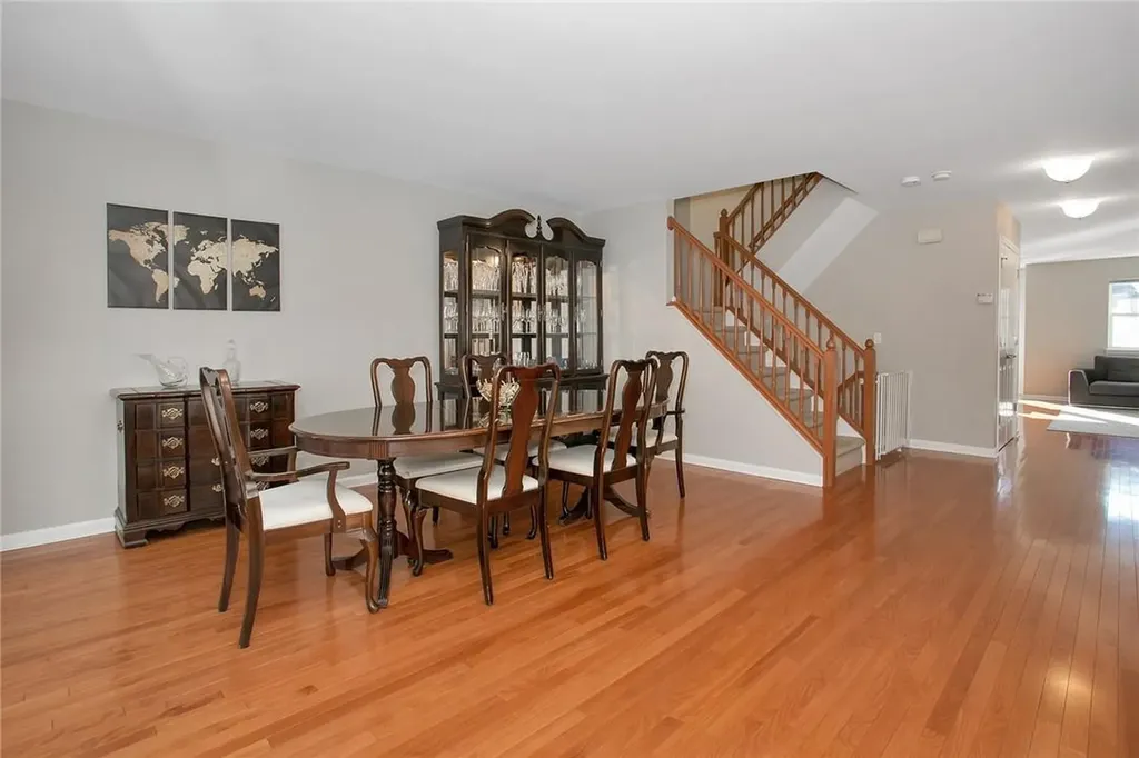 86 Hillcrest Lane Peekskill NY 10566