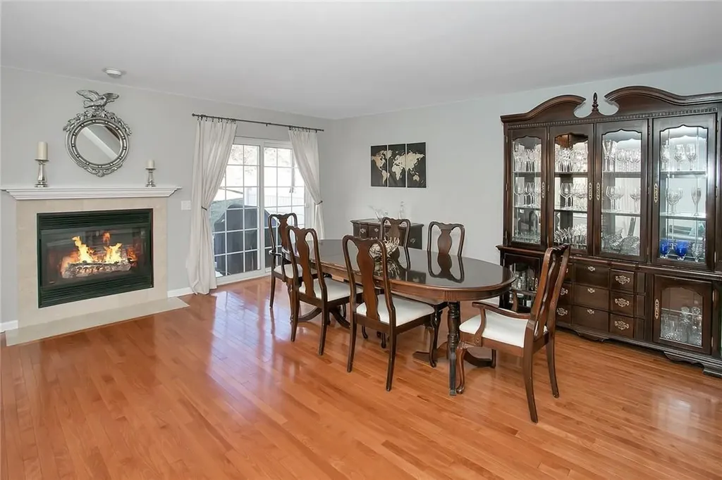 86 Hillcrest Lane Peekskill NY 10566