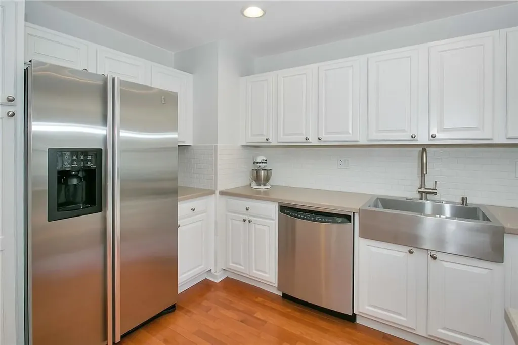86 Hillcrest Lane Peekskill NY 10566