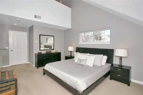86 Hillcrest Lane Peekskill NY 10566