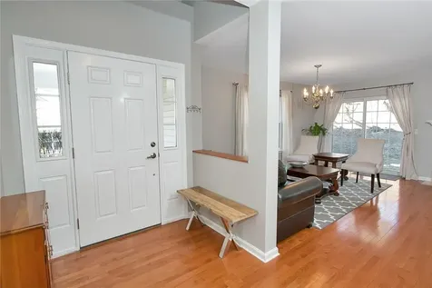 86 Hillcrest Lane Peekskill NY 10566