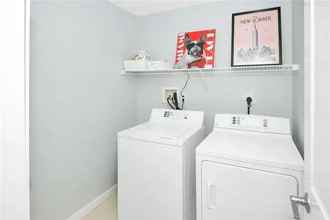 86 Hillcrest Lane Peekskill NY 10566