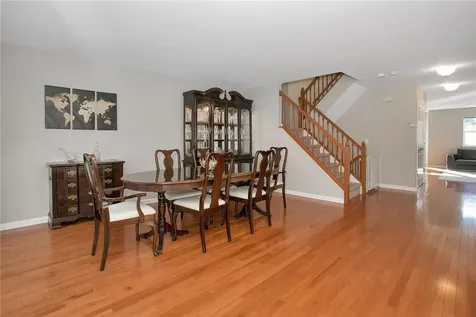 86 Hillcrest Lane Peekskill NY 10566