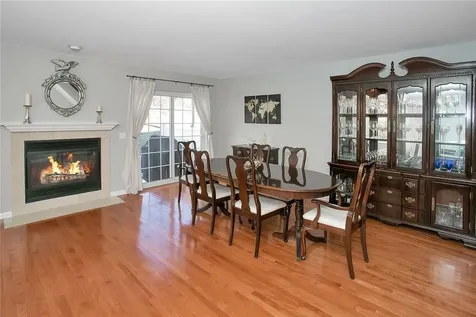 86 Hillcrest Lane Peekskill NY 10566