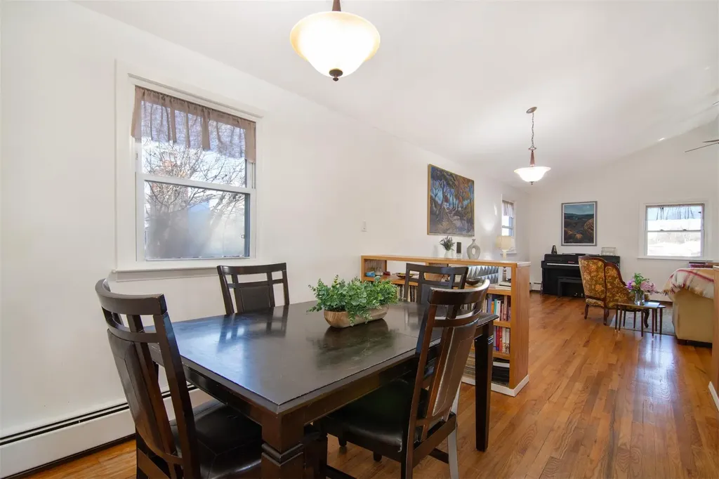 56 Ogden Place Dobbs Ferry NY 10522
