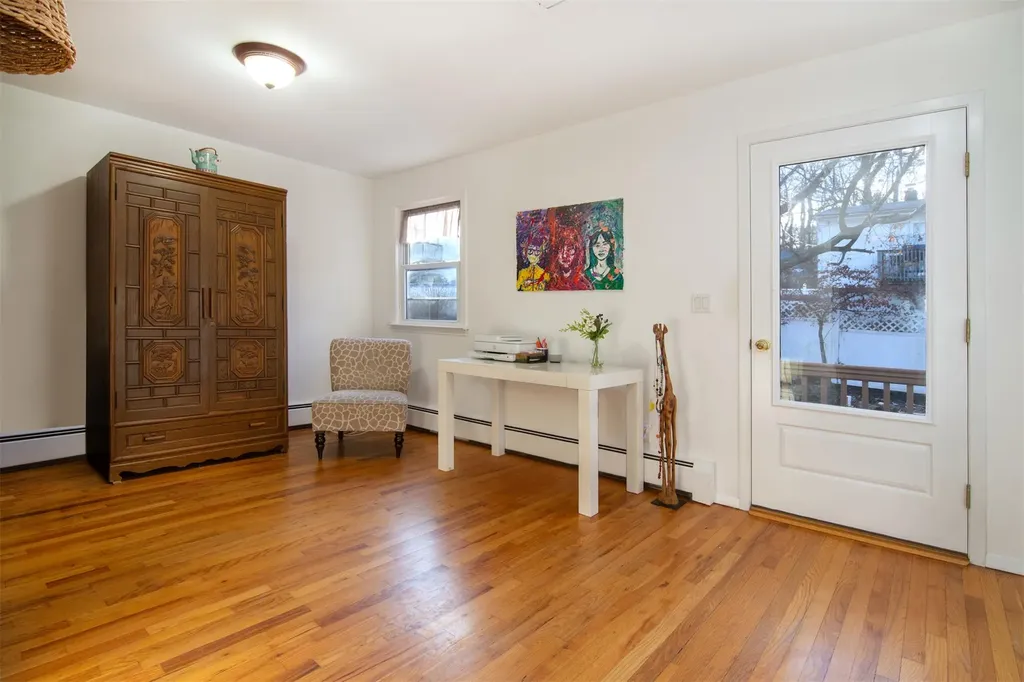 56 Ogden Place Dobbs Ferry NY 10522