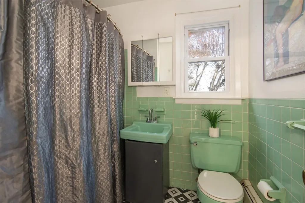 56 Ogden Place Dobbs Ferry NY 10522