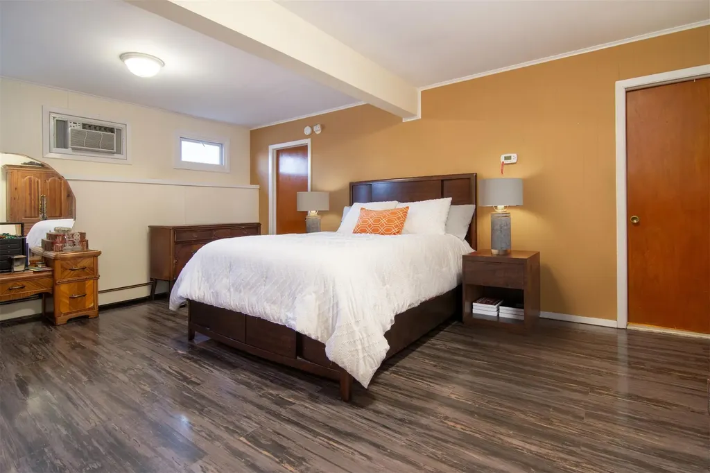 56 Ogden Place Dobbs Ferry NY 10522