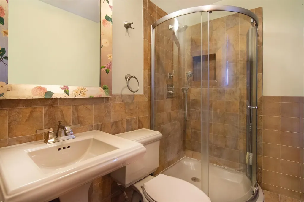 56 Ogden Place Dobbs Ferry NY 10522