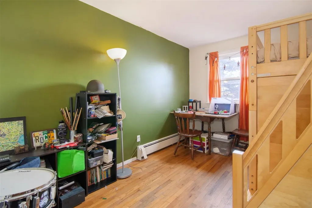 56 Ogden Place Dobbs Ferry NY 10522