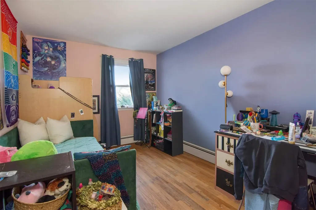 56 Ogden Place Dobbs Ferry NY 10522