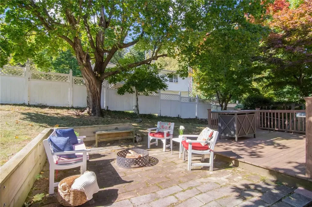 56 Ogden Place Dobbs Ferry NY 10522